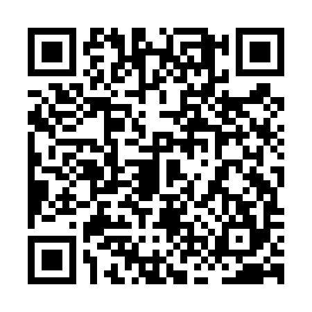 QR code for 8NZD941