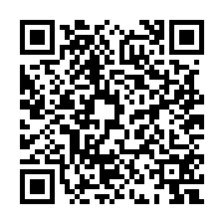 QR code for 8NZE541
