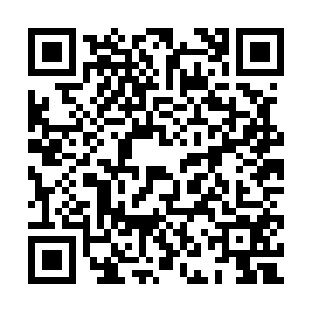 QR code for 8NZE542