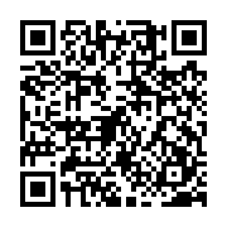 QR code for 8NZG269