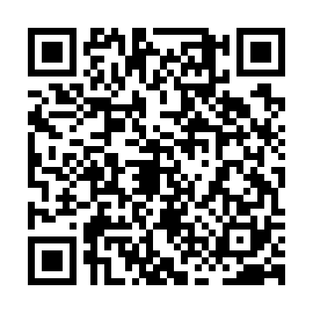 QR code for 8NZG706