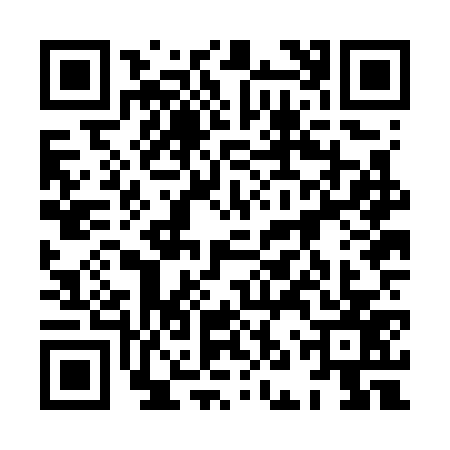 QR code for 8NZG770