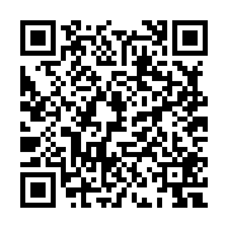 QR code for 8NZH092