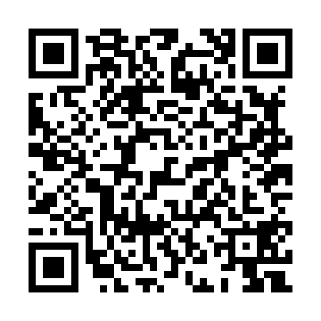 QR code for 8NZH183