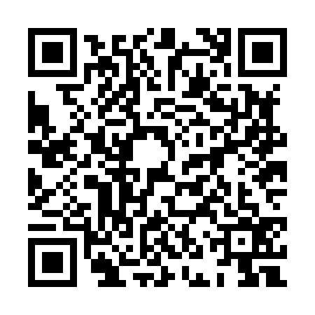 QR code for 8NZH367