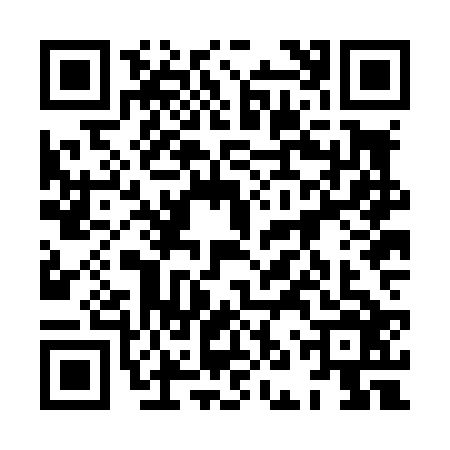 QR code for 8NZL267