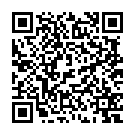 QR code for 8NZL371