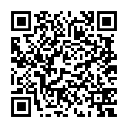 QR code for 8NZL391