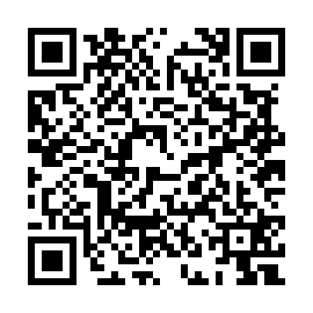 QR code for 8NZM213
