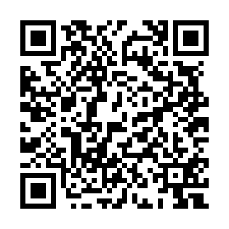 QR code for 8NZN113