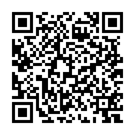 QR code for 8NZN114
