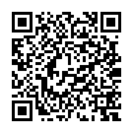 QR code for 8NZP581