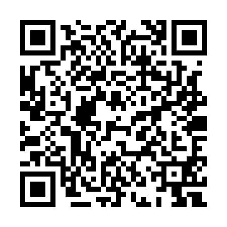 QR code for 8NZQ905
