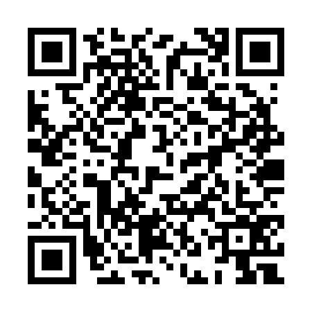 QR code for 8NZR768