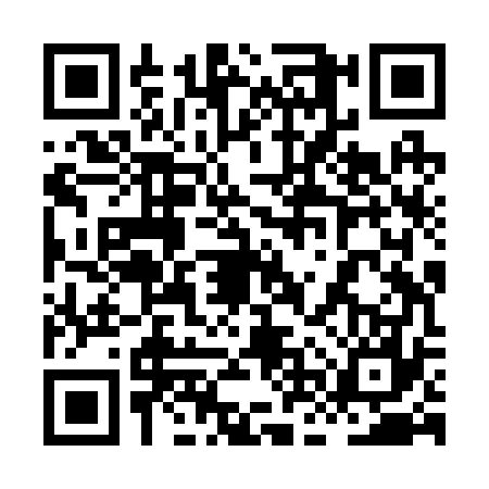 QR code for 8NZR778