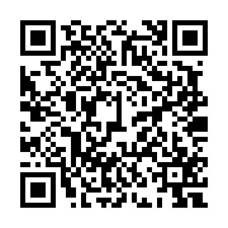 QR code for 8NZT174
