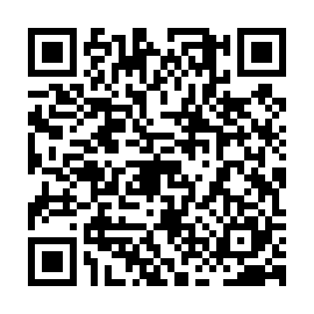 QR code for 8NZT253