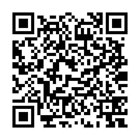 QR code for 8NZT399