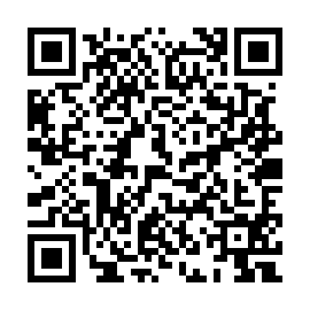 QR code for 8NZU945