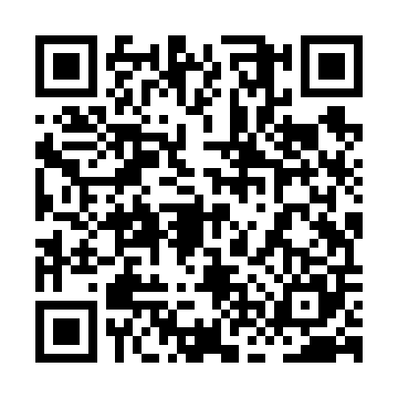 QR code for 8NZV057