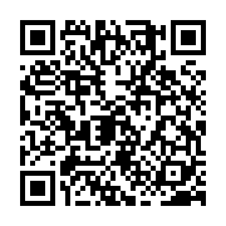 QR code for 8NZX690