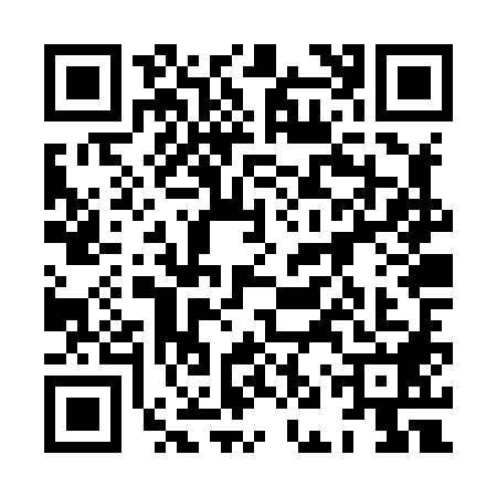 QR code for 8NZX880