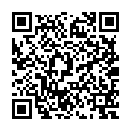 QR code for 8NZX933
