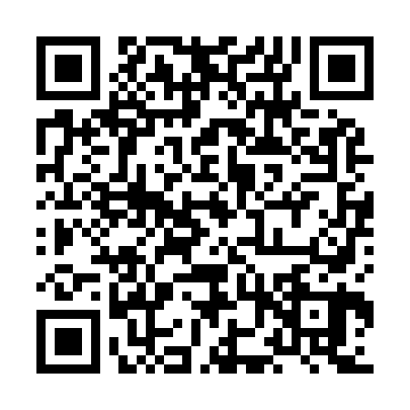 QR code for 8NZY609