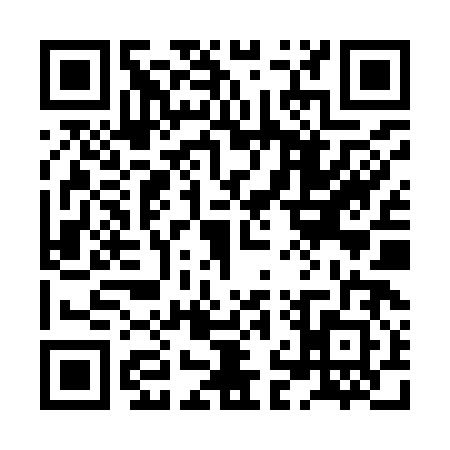 QR code for 8NZY823