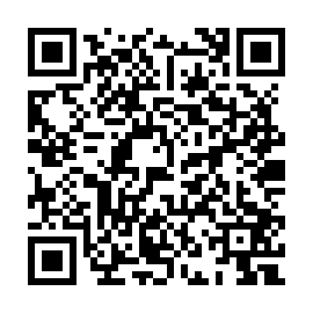 QR code for 8NZZ038