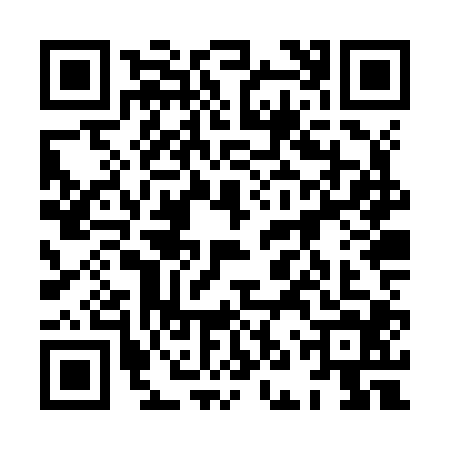 QR code for 8NZZ040