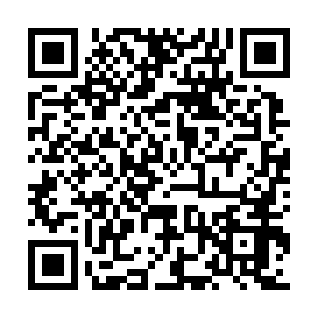 QR code for 8NZZ521