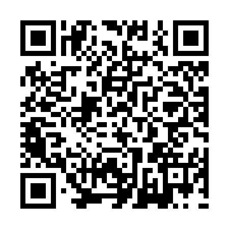 QR code for 8NZZ555