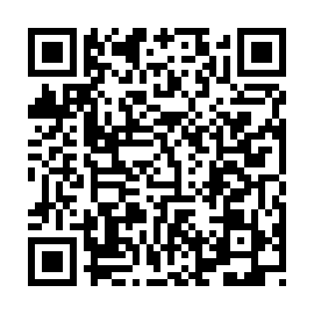 QR code for 8NZZ590
