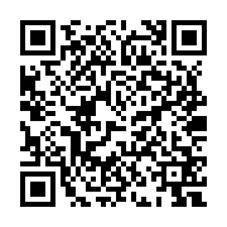 QR code for 8NZZ624