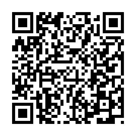 QR code for 8NZZ894