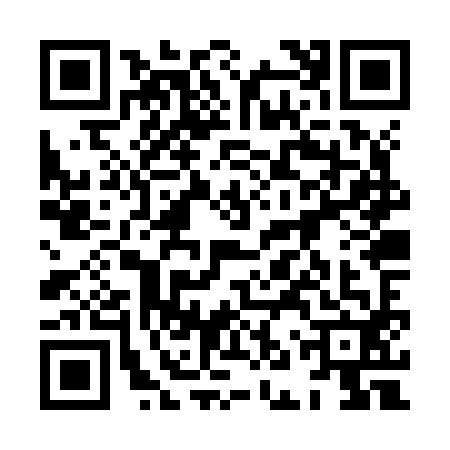QR code for 8NZZ921