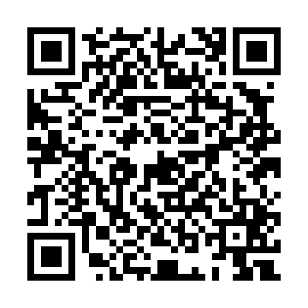 QR code for 8OAD452