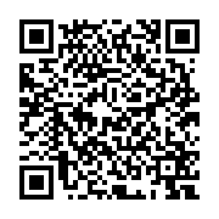 QR code for 8OAF661