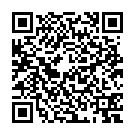 QR code for 8OAG309