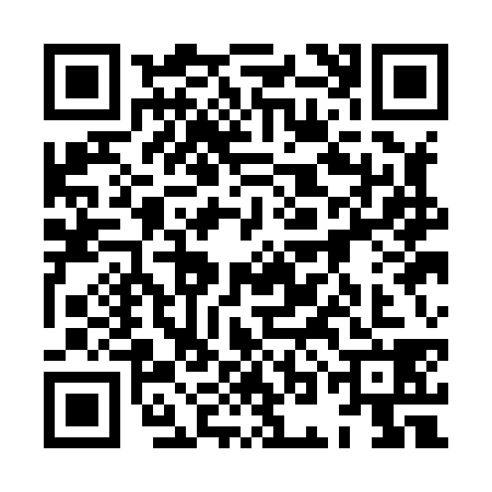 QR code for 8OAH384