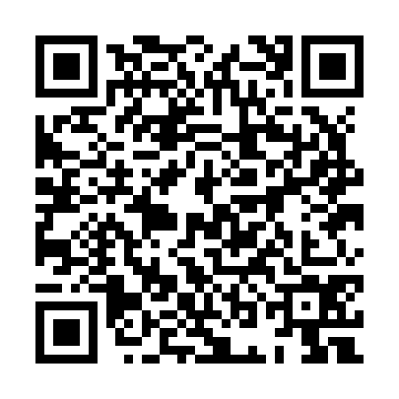 QR code for 8OAJ746