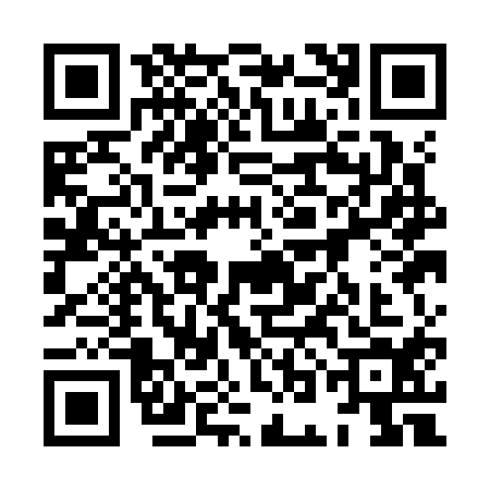 QR code for 8OAK147