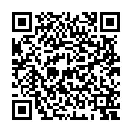 QR code for 8OAN027