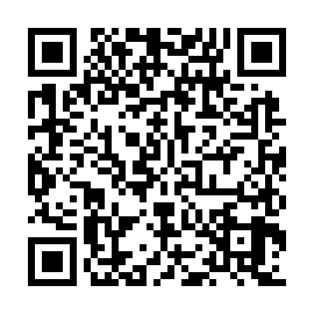 QR code for 8OAO898