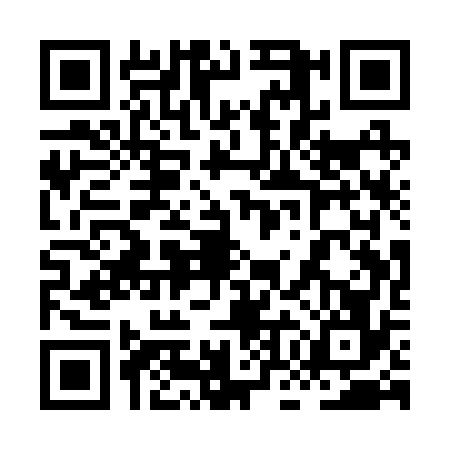 QR code for 8OAR765