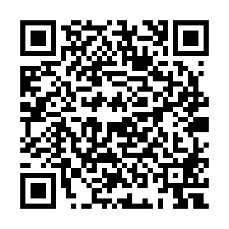 QR code for 8OAR881
