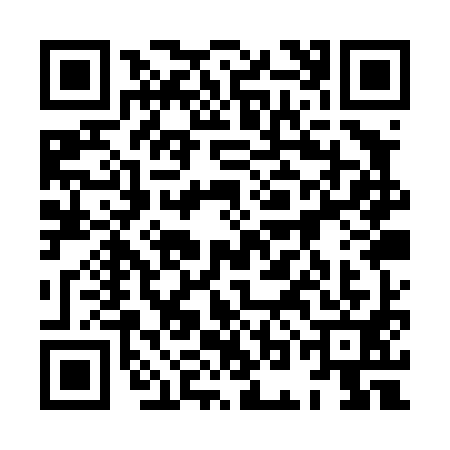 QR code for 8OAT912