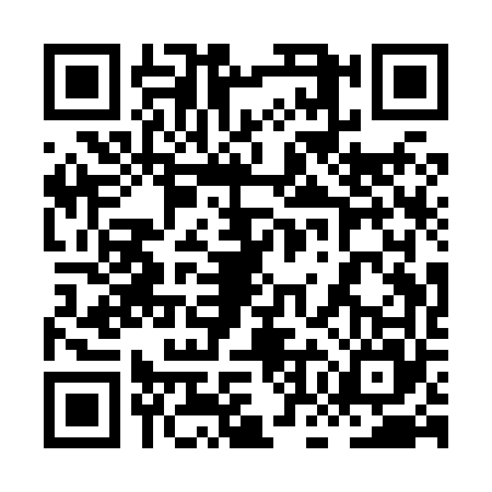 QR code for 8OAX659