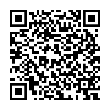 QR code for 8OBB527